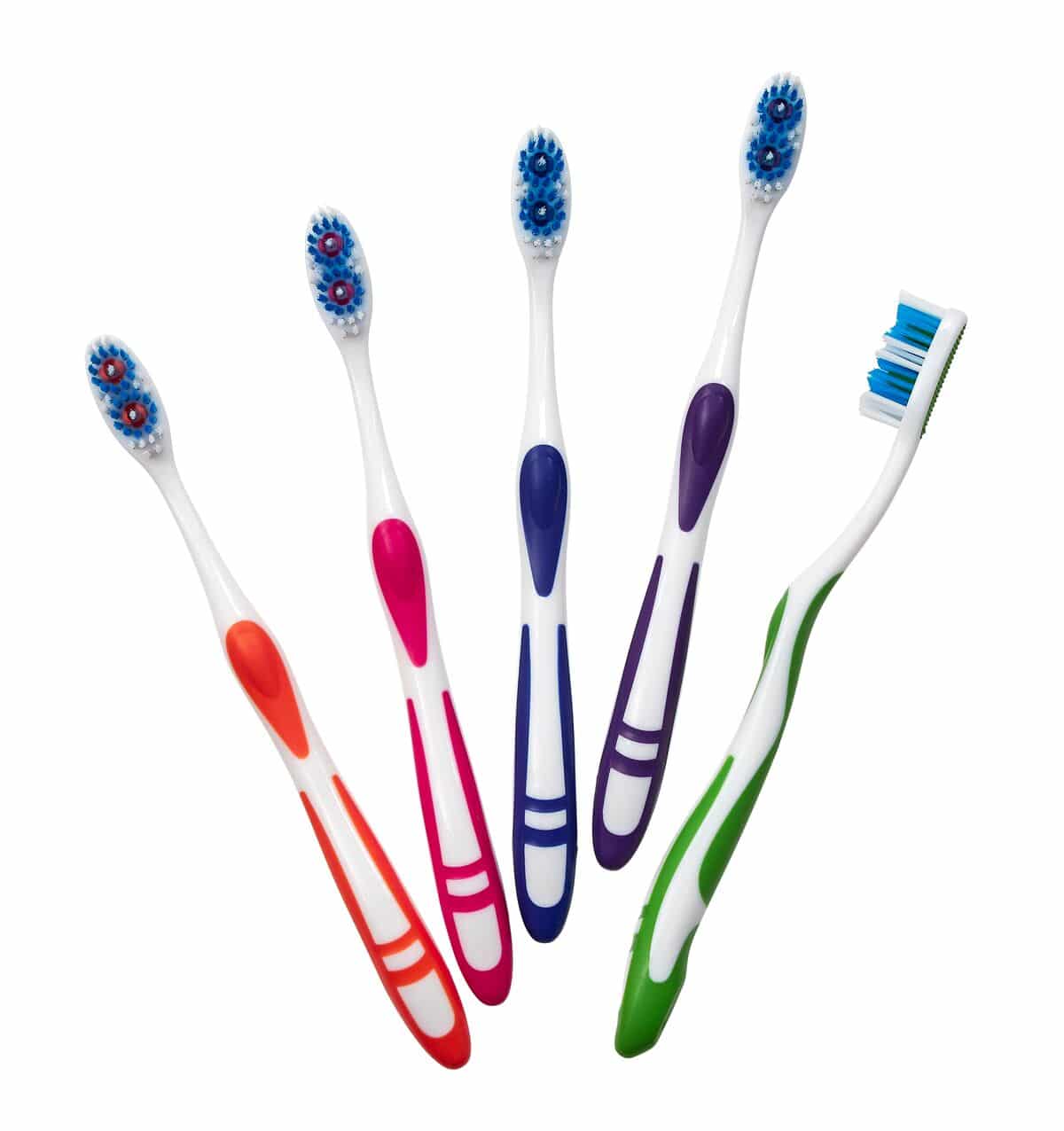 getNewToothbrush Products and Home Business Opportunity