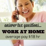 Intuit Jobs That Are Work at Home