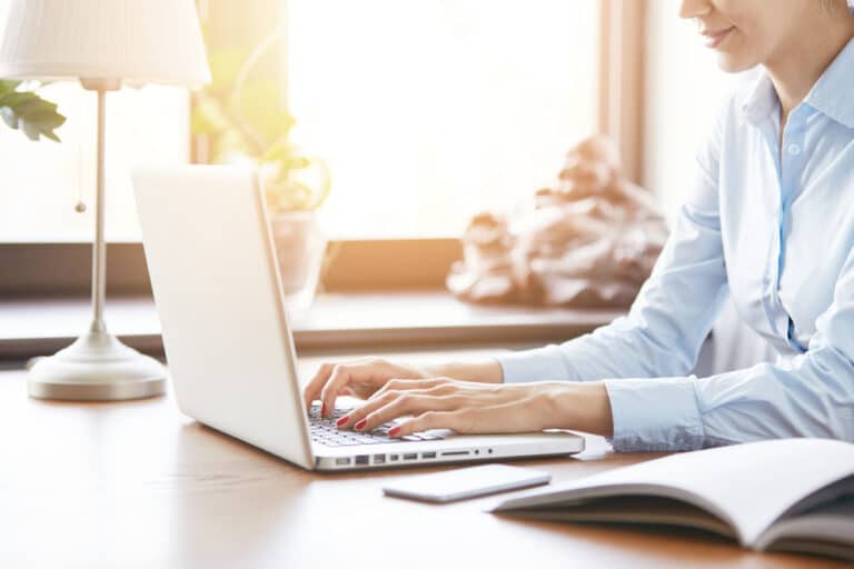 WorldLingo Review At Home Translation Jobs