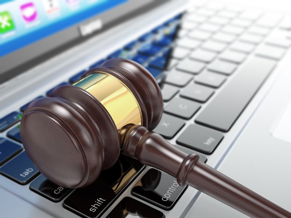 Online Juror Jobs – Making Money Participating in Mock Trials