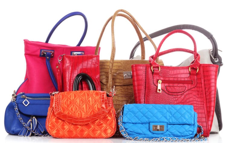 Purse Party Profits – How to Cash in on Handbags