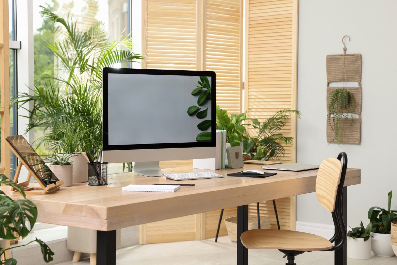 get-ready-to-work-from-home-carnival-cruise-remote-jobs