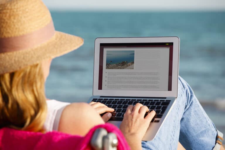 List Of Companies Offering Search Engine Evaluator Jobs