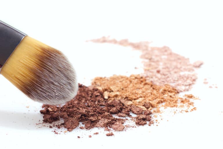 Sweet Minerals (Now NoFilterGlobal) – Mineral Cosmetics