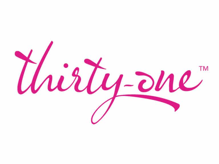 Thirty-One Gifts Offers A Home Biz Opp [Purses & Handbags too!]