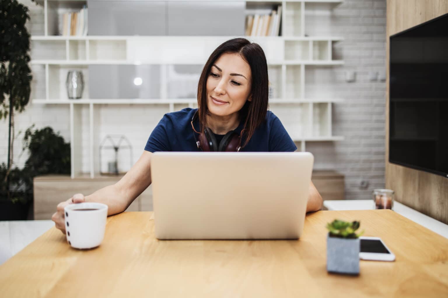 Online Transcription Jobs That You Can Do From Home