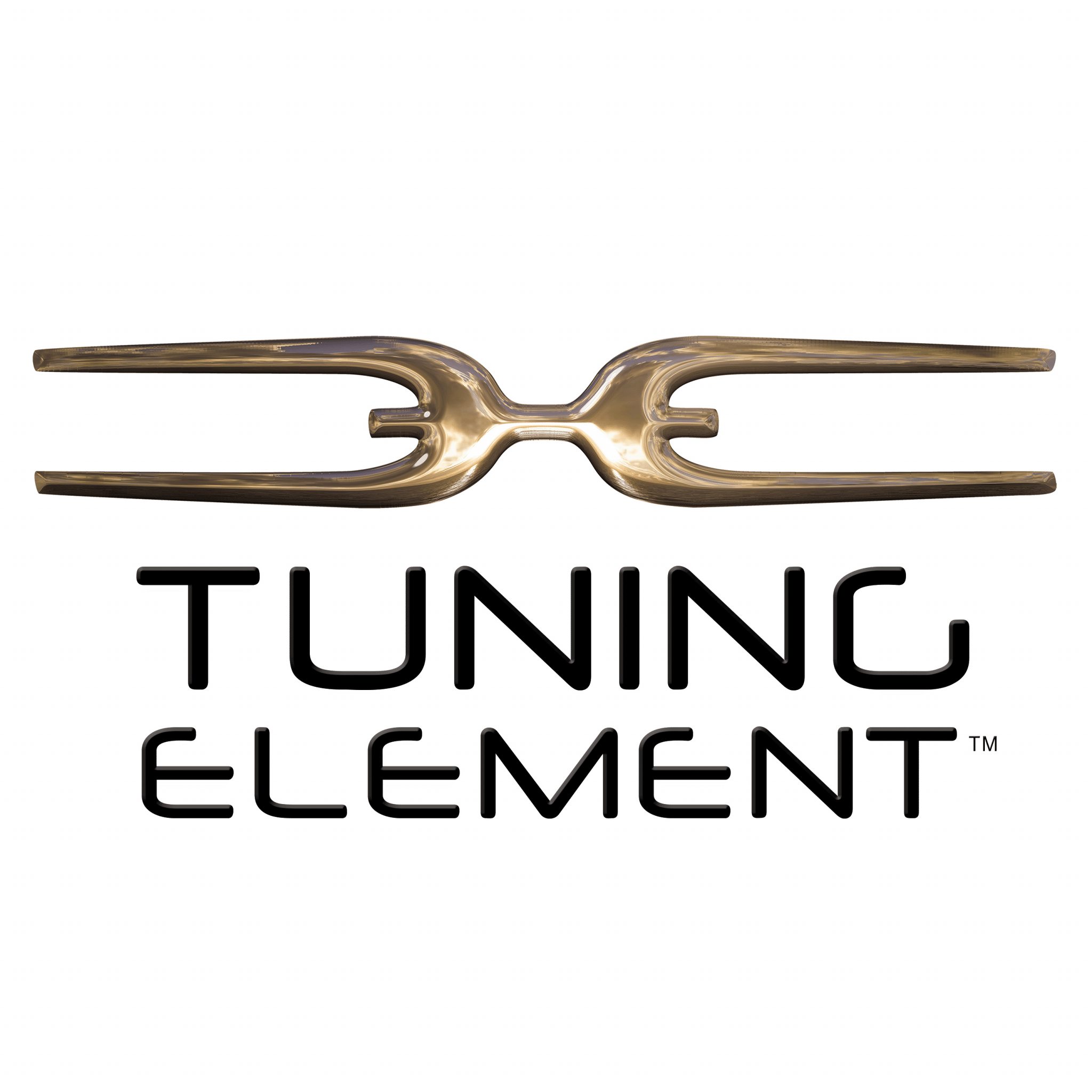 Tuning Element