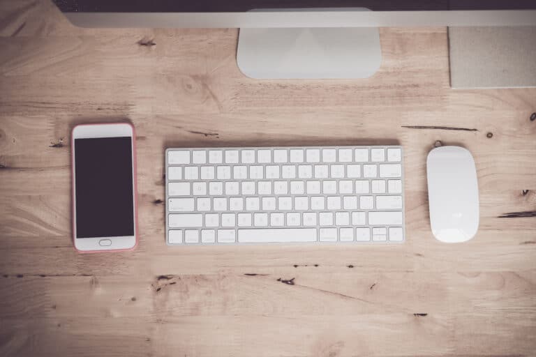 unipart group work from home