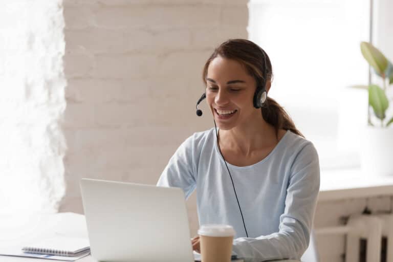 Virtual assistant jobs where to find them