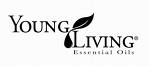 Young Living Essential Oils Direct Sales Opportunity